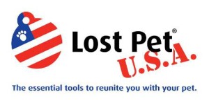 Lost Pet USA Logo sm