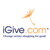 igive